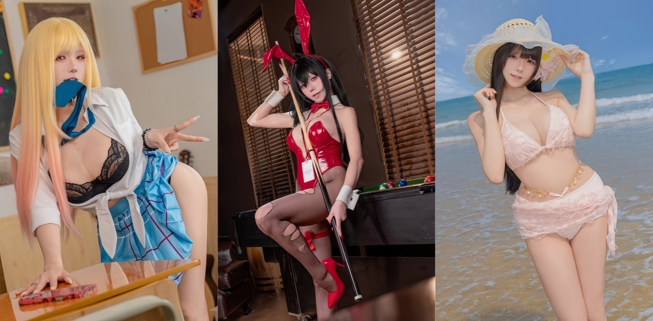 52吃瓜网网易福利-52吃瓜网与网易福利-娱乐与福利一站式平台