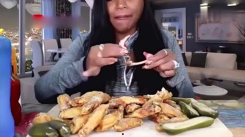 娱乐吃瓜酱抓鸡,揭秘娱乐圈背后的趣味故事